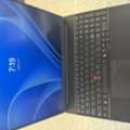 SAR 4000,  Lenovo Thinkpad E16 Gen 3 Ultra 7 255H 32GB/1TB New