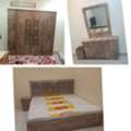 SAR 1800,  Premium Quality Bedroom Furniture Set
