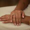 Luxury Meets Value Of Lab Grown Diamond Tennis Bracelet | Almaas Diamonds