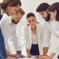 Sales Training Programs That Deliver Measurable Results