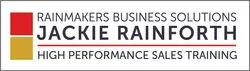 Calgary, Business, Sales Training Programs That Deliver Measurable Results
