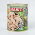 INR 162,  Buy HABIT Canned Vegetables For Easy Meals
