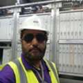 Network Engineer