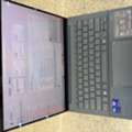 SAR 4600,  Asus Zenbook 14 Ultra 9 Touch 32GB 1TB 3k Display OLED