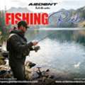 Fishing Reel Companies