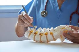 Ahmedabad, Health, Orthopedic Surgeon In Ahmedabad &ndash; Advanced Bone & Joint Care By Dr. Krunal Soni