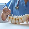 Orthopedic Surgeon In Ahmedabad &ndash; Advanced Bone & Joint Care By Dr. Krunal Soni