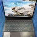 SAR 3200,  Dell G15 5530 Gaming Core I7 13th Gen 16GB 512ssd RTX Nvidia 3050 6GB