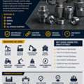 Trusted Carbon Steel Ermeto Fittings Exporter From India