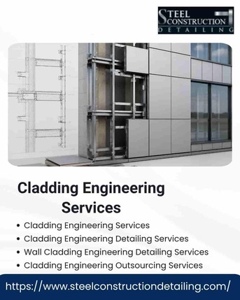 Miami, Construction, Miami&rsquo;s Trusted Partner For Professional Cladding Engineering Services