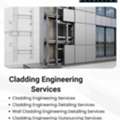 Miami&rsquo;s Trusted Partner For Professional Cladding Engineering Services