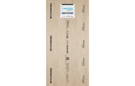 Mumbai, Furniture, Quality Plywood Design For Bedroom Interiors
