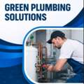 Green Plumbing Solutions For Sustainable Living