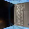 SAR 4300,  Lenovo Thinkpad T14 Gen 5 Ultra 7 32GB/1TB New