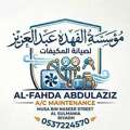 Air Conditioning Services