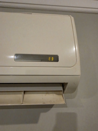 Riyadh, Air Conditioning, Air Conditioning Services