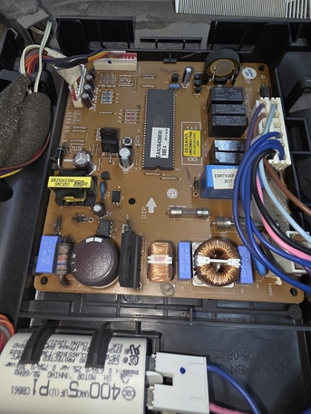 Riyadh, Air Conditioning, Air Conditioning Services