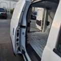 SAR 16500,  Renault Dokker,  2020,  Manual,  199000 KM,    In Very Good Condition