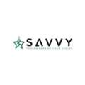HP Printer Cartridges​ - Ardorsavvy