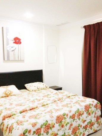 Fahaheel, Apartments, Flats, Houses & Villas, KWD 330/month,  Furnished,  2 BR,  90 Sq. Meter,  2 BHK Fully Furnished In Mangaf-4@KD330