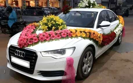 Jaipur, Travel, Luxury Wedding Car Rental Jaipur For Royal Celebrations