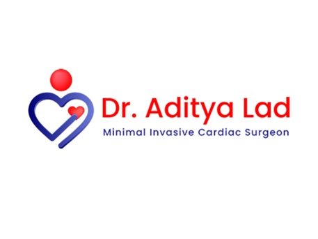 Ahmedabad, Health, Best Cardiovascular Surgeon In India For Advanced Heart Care