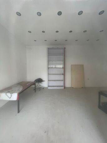 Hoora, Shops, BHD 150,  COMMERCIAL SPACE FOR RENT - HOORA