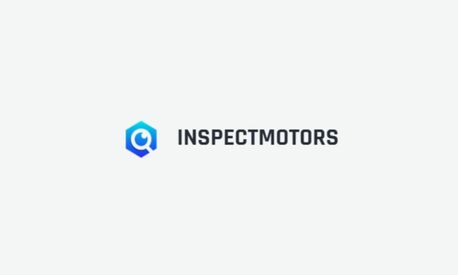 Dubai, Business, InspectMotors