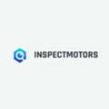 InspectMotors