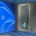 SAR 3100,  Msi Thin Gaming Core I7 13th Gen 16GB /512ssd RTX 4050 6GB