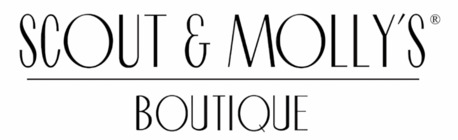 New York, Business, Scout & Molly