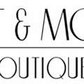 Scout & Molly's - Mosaic