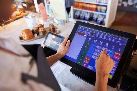 East Riffa, Computers, BHD 40,  Pos Software Offline 40 Bd Life Time Contact 36467526