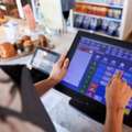 BHD 40,  Pos Software Offline 40 Bd Life Time Contact 36467526