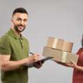 Effortless Luxury Dropshipping Integration For Modern Shopify Stores