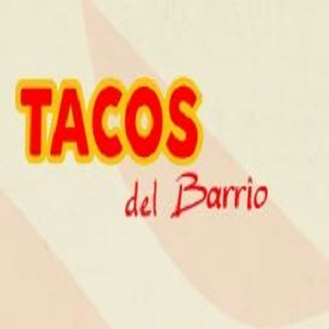 Toronto, Restaurants, Tacos Del Barrio