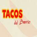 Tacos Del Barrio