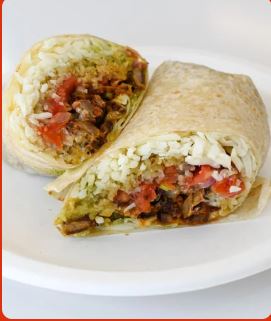 Toronto, Restaurants, Tacos Del Barrio