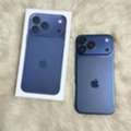 EUR 450,  Apple Iphone 17 Pro Max 1tb New