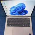 SAR 4200,  Hp EliteBook 8 G11 14 Ultra 7 32GB/1TB New