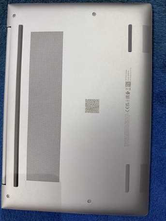 Riyadh, Computers, SAR 4200,  Hp EliteBook 8 G11 14 Ultra 7 32GB/1TB New