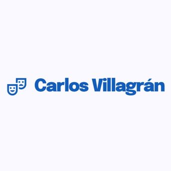 Bahamas, Sporting Goods, Carlos Villagran