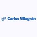 Carlos Villagran
