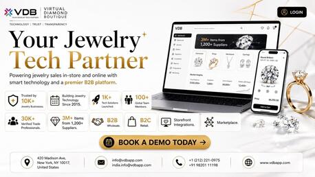 New York, Jewelry, Buy Lab-Grown Diamonds At Wholesale Prices &mdash; US Jewelers