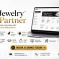Buy Lab-Grown Diamonds At Wholesale Prices &mdash; US Jewelers