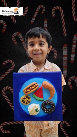 Bukit Timah, Lessons Wanted, Best Art Portfolio Preparation Courses In Singapore