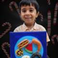 Best Art Portfolio Preparation Courses In Singapore