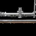 Pilot Plant Equipment For Research And Process Development