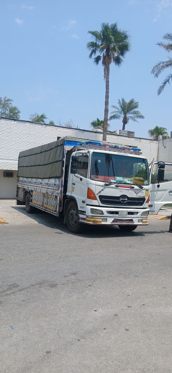 Khobar, Labor/Moving, Pak Packers Movers | House Shifting, Office Relocation & Furniture Moving  | 0582994527