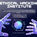 The Importance Of Ethical Hacking In The Digital World